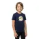 Lacoste Core Performance kortarmet t-skjorte