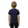 Lacoste Core Performance 短袖T恤