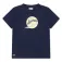 Lacoste Core Performance 반팔 티셔츠