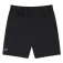 Lacoste Short Core Performance