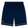 Lacoste Core Performance 短裤