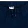 Lacoste Core Performance shortsit