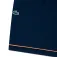 Lacoste Шорты Core Performance