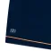 Lacoste Core Performance shortsit