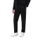 Lacoste Core Performance 运动裤