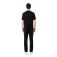 Lacoste Calça de moletom Core Performance