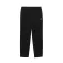 Lacoste Core Performance Trainingsbroek