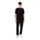 Lacoste Core Performance 运动裤