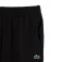 Lacoste Core Performance Trainingsbroek