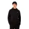 Lacoste Chaqueta Track
