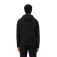 Lacoste Track takki