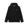 Lacoste Track jacka