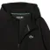 Lacoste Track jacka