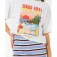 Rip curl Bobby Kort nederdel