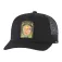 Rip curl Gorra trucker Bells Pro 26