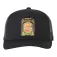 Rip curl Bells Pro 26 Truckerhat