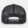 Rip curl Bells Pro 26 Truckerhat