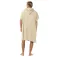 Rip curl Poncho Brand