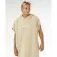 Rip curl Brand poncho