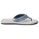 Rip curl Chiba flip-flops