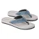 Rip curl Infradito Chiba