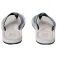 Rip curl Chinelos Chiba