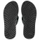 Rip curl Chiba flip-flops
