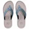 Rip curl Chiba flip-flops