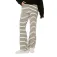 Rip curl Bobbi Stripe 바지