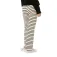 Rip curl Bobbi Stripe 바지
