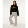Rip curl Bobbi Stripe 바지
