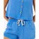 Rip curl Short Classic Surf