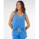 Rip curl Шорты Classic Surf