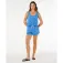Rip curl Classic Surf 반바지