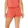 Rip curl Classic Surf shorts