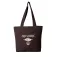 Rip curl Classic Surf 31L stofpose