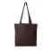 Rip curl Classic Surf 31L stofpose