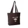 Rip curl Classic Surf 31L kangaskassi