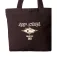 Rip curl Classic Surf 31L kangaskassi