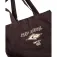 Rip curl Classic Surf 31L stofpose