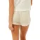 Rip curl Short Classic Surf
