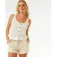 Rip curl Classic Surf shortsit
