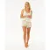 Rip curl Short Classic Surf