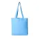 Rip curl Classic Surf 31L kangaskassi