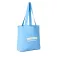 Rip curl Classic Surf 31L kangaskassi