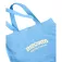 Rip curl Classic Surf 31L kangaskassi