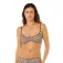 Rip curl Coastal Instinct D-DD bikinitop