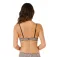 Rip curl Coastal Instinct D-DD bikinitop