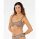 Rip curl Coastal Instinct D-DD bikinitop