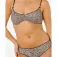 Rip curl Coastal Instinct D-DD bikinitop
